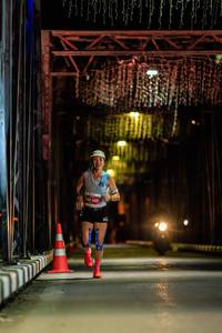 BIB: 
                            <button type="button" onclick="openModal(27879543)" class="btn btn-primary btn-sm float-right btn-popup" data-toggle="modal" data-target=".modal-high-quality">
                        <i class="fas fa-shopping-cart"></i> Add to Cart
                    </button>
                                            <button type="button" onclick="isThisMe(27879543, true)" class="btn btn-success btn-sm float-right btn-popup btn-isme hidden" data-toggle="tooltip" data-placement="bottom" title="นี่คือรูปของคุณใช่ไหม คลิกที่นี่เพื่อเอาเข้าอัลบั้ม">
                        <i class="fas fa-plus"></i> Add to album
                    </button>
                    <button type="button" onclick="isThisMe(27879543, false)" class="btn btn-warning btn-sm float-right btn-popup btn-isnotme hidden">
                        <i class="fas fa-ban"></i> Remove from album
                    </button>